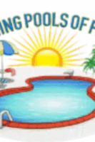 Untitled design (3).png