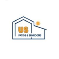 Us   Sunrooms.jpg