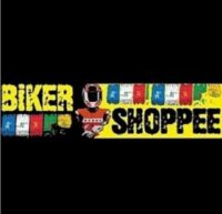 Biker shopee.jpg