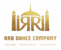 RRB Dance.png