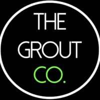 Grout Co Logo.jpg
