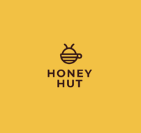 Honeyhut.png