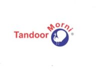 Tandoor Morni.jpg