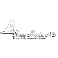 Untitled design (11).png
