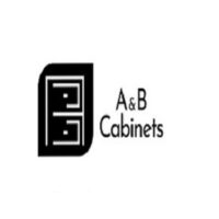 abcabinate.jpg